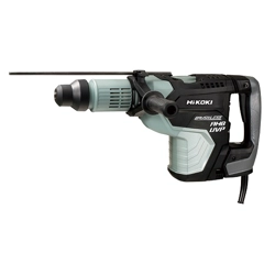 vendita online Martello combinato 12,2 joule 9 kg. dh45mey Martelli combinati Hikoki